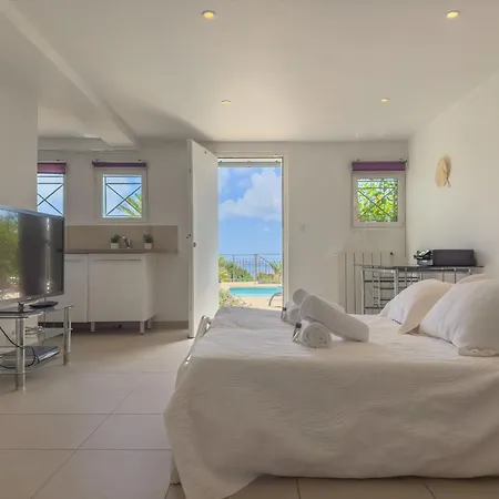 Sunny Dream By Winsome Destination Villa