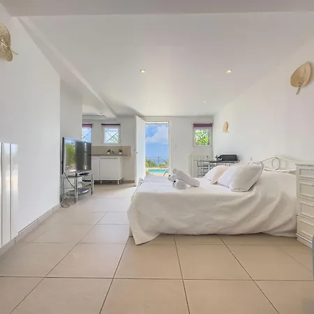 Sunny Dream By Winsome Destination Vallauris