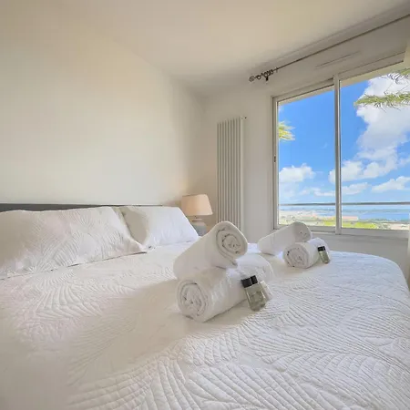 Sunny Dream By Winsome Destination * Vallauris