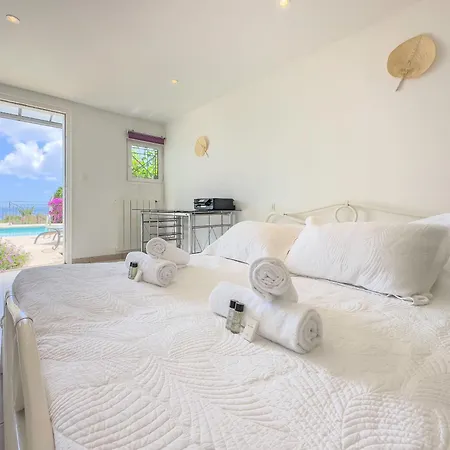 Sunny Dream By Winsome Destination Vallauris