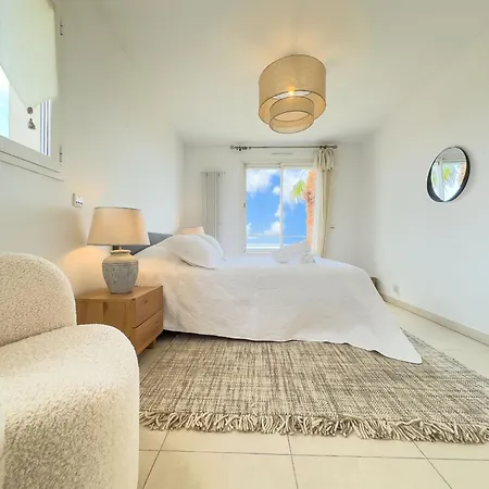 Sunny Dream By Winsome Destination *