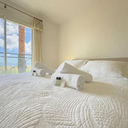 Sunny Dream By Winsome Destination Villa *
