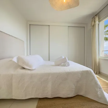 Villa Sunny Dream By Winsome Destination *